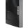 iiyama B2780HSU - 1399128 - zdjęcie 7